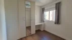 Foto 18 de Apartamento com 3 Quartos para alugar, 136m² em Campo Belo, São Paulo