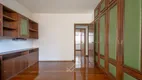 Foto 20 de Apartamento com 4 Quartos à venda, 230m² em Lourdes, Belo Horizonte