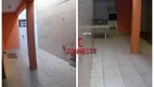 Foto 2 de Apartamento com 3 Quartos à venda, 117m² em Condomínio Itamaraty, Ribeirão Preto