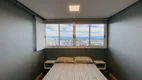 Foto 5 de Apartamento com 2 Quartos à venda, 85m² em Praia Grande, Torres