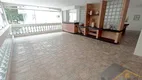 Foto 26 de Apartamento com 2 Quartos à venda, 85m² em Pitangueiras, Guarujá