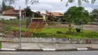 Foto 3 de Lote/Terreno para alugar, 900m² em Jardim America, Sorocaba