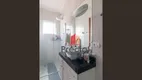 Foto 13 de Cobertura com 3 Quartos à venda, 180m² em Jardim, Santo André