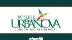 Foto 11 de Casa de Condomínio com 3 Quartos à venda, 134m² em Urbanova, São José dos Campos