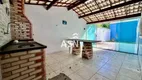 Foto 6 de Apartamento com 2 Quartos à venda, 59m² em Floresta Das Gaivotas, Rio das Ostras