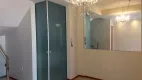 Foto 16 de Cobertura com 3 Quartos à venda, 150m² em Jardim Glória, Juiz de Fora