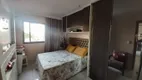 Foto 20 de Apartamento com 2 Quartos para alugar, 70m² em Vila Laura, Salvador