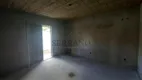 Foto 17 de Casa com 3 Quartos à venda, 211m² em Vista Alegre, Vinhedo