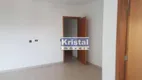 Foto 5 de Sobrado com 2 Quartos à venda, 90m² em Jardim Libano, São Paulo