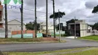 Foto 41 de Sobrado com 3 Quartos à venda, 120m² em Umbara, Curitiba