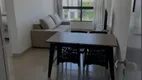 Foto 9 de Flat com 1 Quarto para alugar, 35m² em Parnamirim, Recife