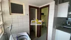 Foto 6 de Apartamento com 3 Quartos à venda, 118m² em Centro, Uberaba