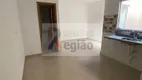 Foto 37 de Apartamento com 2 Quartos à venda, 36m² em Vila Guilhermina, São Paulo