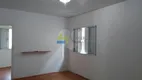 Foto 12 de Sobrado com 4 Quartos à venda, 206m² em Jardim da Saude, São Paulo