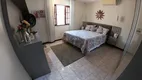 Foto 12 de Casa com 4 Quartos à venda, 600m² em Novo Rio das Ostras, Rio das Ostras