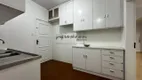 Foto 16 de Apartamento com 3 Quartos à venda, 111m² em Independência, Porto Alegre