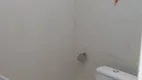 Foto 7 de Sala Comercial para alugar, 17m² em Conjunto Habitacional Violim, Londrina