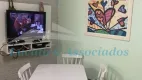 Foto 24 de Apartamento com 2 Quartos à venda, 52m² em Vila Tupi, Praia Grande