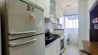 Foto 9 de Apartamento com 3 Quartos à venda, 69m² em Vila Belvedere, Americana