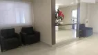 Foto 24 de Apartamento com 3 Quartos à venda, 65m² em Assunção, São Bernardo do Campo