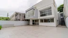 Foto 26 de Casa com 6 Quartos à venda, 454m² em Brooklin, São Paulo