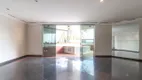 Foto 3 de Apartamento com 3 Quartos à venda, 380m² em Vila Suzana, São Paulo