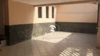 Foto 24 de Casa com 3 Quartos para alugar, 198m² em Jardim, Santo André