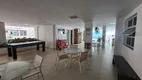 Foto 59 de Apartamento com 3 Quartos à venda, 92m² em Freguesia- Jacarepaguá, Rio de Janeiro