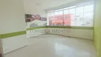 Foto 4 de Prédio Comercial para alugar, 300m² em Centro, São Bernardo do Campo