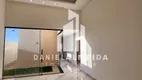 Foto 21 de Casa com 4 Quartos à venda, 300m² em Espirito Santo, Vitória da Conquista