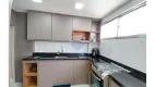 Foto 28 de Apartamento com 3 Quartos à venda, 65m² em Méier, Rio de Janeiro