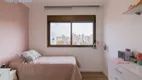 Foto 15 de Apartamento com 3 Quartos para venda ou aluguel, 170m² em Moema, São Paulo