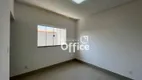 Foto 16 de Casa com 3 Quartos à venda, 141m² em Chácaras Colorado, Anápolis