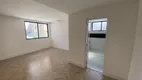 Foto 27 de Apartamento com 4 Quartos à venda, 227m² em Bom Pastor, Juiz de Fora