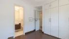 Foto 36 de Apartamento com 4 Quartos à venda, 156m² em Vila Madalena, São Paulo