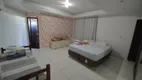 Foto 10 de Sobrado com 5 Quartos à venda, 258m² em Vilas do Atlantico, Lauro de Freitas