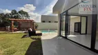 Foto 9 de Casa de Condomínio com 3 Quartos à venda, 230m² em Machadinho, Jarinu
