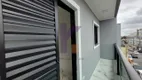 Foto 21 de Apartamento com 2 Quartos à venda, 46m² em Parque Tomas Saraiva, São Paulo