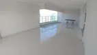 Foto 4 de Apartamento com 2 Quartos à venda, 60m² em Praia do Morro, Guarapari