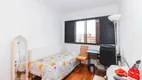 Foto 17 de Apartamento com 4 Quartos à venda, 170m² em Vila Leopoldina, São Paulo