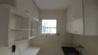 Foto 7 de Apartamento com 3 Quartos à venda, 63m² em Vila Guarani, São Paulo
