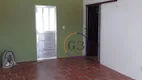 Foto 3 de Casa com 3 Quartos à venda, 190m² em Areal, Pelotas