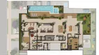 Foto 19 de Apartamento com 2 Quartos à venda, 58m² em Aldeota, Fortaleza