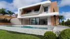 Foto 2 de Casa de Condomínio com 5 Quartos à venda, 349m² em Velas da Marina, Capão da Canoa