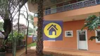 Foto 17 de Casa de Condomínio com 7 Quartos à venda, 1000m² em Chácara Malota, Jundiaí