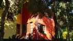 Foto 5 de Casa com 2 Quartos à venda, 150m² em Itanhangá, Rio de Janeiro