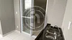 Foto 13 de Apartamento com 3 Quartos à venda, 88m² em Jardim Portal da Colina, Sorocaba