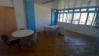 Foto 9 de Sala Comercial à venda, 63m² em Centro Histórico, Porto Alegre