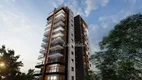 Foto 54 de Apartamento com 2 Quartos à venda, 42m² em Vila Maria Alta, São Paulo