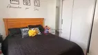 Foto 2 de Apartamento com 3 Quartos à venda, 73m² em Vila Mazzei, Santo André